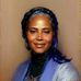 Margaret Chris Highsmith - Facebook