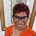 Margaret Fisher Highsmith - Facebook