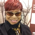 Margaret Fisher Highsmith - @fisherhighsmith - Instagram