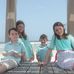 Margaret Highsmith - Facebook