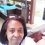 Margaret Highsmith - @margarethighsmith1 - Instagram