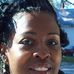 Margaret Highsmith - Facebook