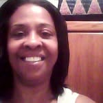 Margaret Highsmith - @margaret.highsmith.5 - Instagram