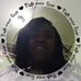 Margaret Highsmith - Facebook