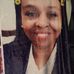 Margaret Highsmith - Facebook