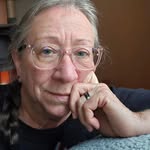 Margaret Highsmith - @m.celeste.arts - Instagram