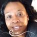 Margaret Highsmith - Facebook