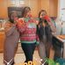 Margaret Highsmith - Facebook