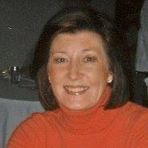 Margaret Hilbert - Facebook