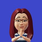 Margaret Hilbert - Facebook