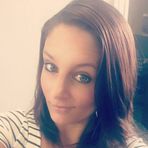 Margret Hilbert - Facebook