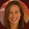 Dr. Margaret Anne Hinkle - @madgeochem - TikTok