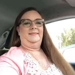 Margare Hinkle Shaver - @margaret.hinkle_ - Instagram