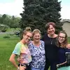 Margaret G. Hinkle - @margaretghinkle - TikTok