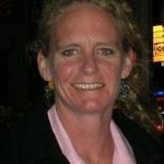 Margaret Herrington Hinkle - @hinklemargaret - Instagram