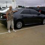 Margaret Hinkle - @mhinkle44 - Instagram