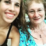 Margaret Hinkle - @mg.hinkle - Instagram
