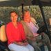 Margaret Hinkle - Facebook