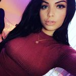 Margaret Hinkle - @margaret_hinkle_babe - Instagram