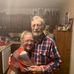 Margaret Hinkle - Facebook