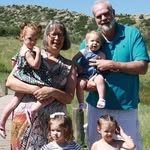 Margaret Hinkle - @margaret_hinkle133 - Instagram