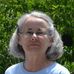 Margaret Hinkle - Facebook