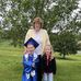 Margaret Hinkle - Facebook