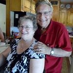 Margaret G. Hinkle - @mghink - Instagram