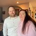 Margaret Hinkle Shaver - Facebook
