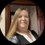Margaret Hinkle Shaver - @shavermargaret213 - Instagram