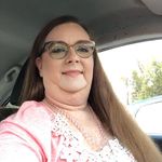 Margaret Hinkle Shaver - @shavermargaret - Instagram