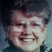 Margaret Hinkley - Facebook