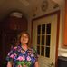 Margaret Stevens Hinkle - Facebook