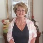 Margarete Hinkle - @margaretehinkle - Instagram