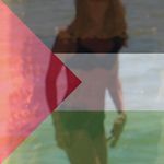 Margie Hinkle - @margarethinkle90 - Instagram