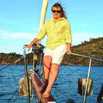 Margaret Hockings - @margarethockings - Instagram