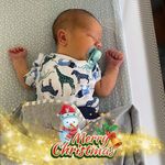 Margaret Hocking - @johnmargarethocking - Instagram