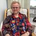 Margaret Hocking - Facebook