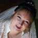 Margaret Hocking - Facebook