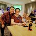 Margaret Hocking - Facebook