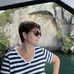 Margaret Hocking - Facebook