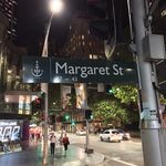 Margaret Hocking - @margaret.hocking.5 - Instagram
