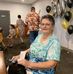 Margaret Hocking - Facebook