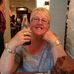 Margaret Hocking - Facebook
