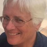 Margaret Hocking - @margarethocking - Instagram