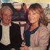 Margaret Hocking - Facebook