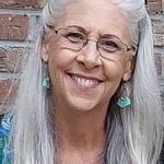 Margaret Hocking Duke Hennen - @mthrhenn - Instagram