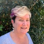 Margaret Hockings - @hockingsmargaret - Instagram