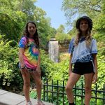 Margaret Myland-Hocking - @mylandhocking - Instagram