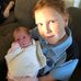 Peggy Hocking - Facebook